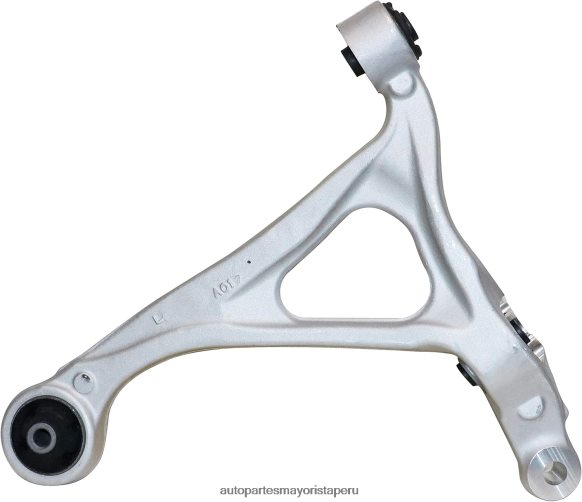 Repuestos Suzuki Motos Peru 8L0FBH278 Hyundai brazo de control 54500-3l000