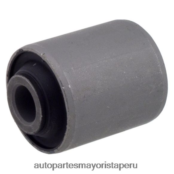 Repuestos Suzuki Motos Peru 8L0FBH3221 Hyundai casquillo de arrastre del brazo de control 55215-38000