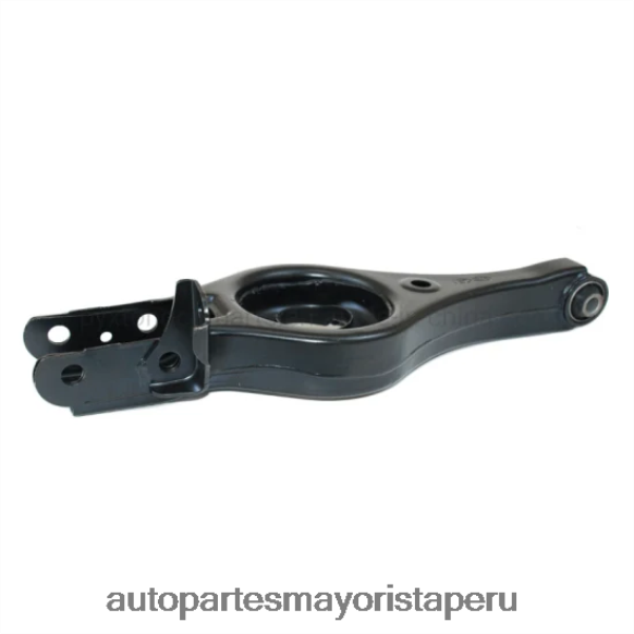 Repuestos Suzuki Motos Peru 8L0FBH98 Hyundai brazo de control 55210-2z100
