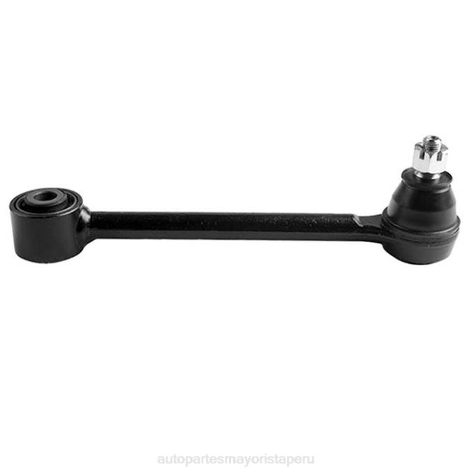 Repuestos Suzuki Motos Peru brazo de control 55250-2h000 2V4B1196 HYUNDAI