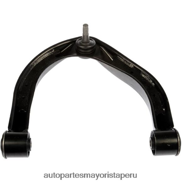 Repuestos De Motos Bajaj En Lima Peru 8L0FBH153 Infiniti brazo de control 54525-zr00a