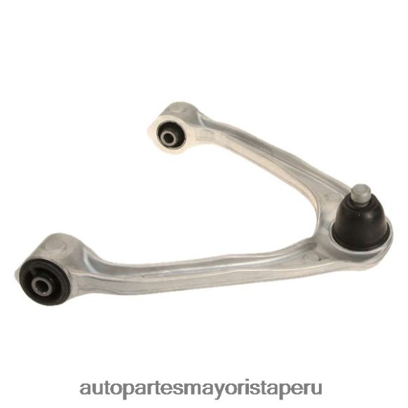 Repuestos De Motos Bajaj En Lima Peru 8L0FBH3366 Infiniti brazo de control 54525-jk000