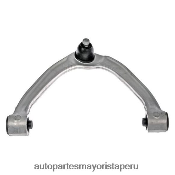 Repuestos De Motos Perú 8L0FBH3369 Infiniti brazo de control 54525-jl00c