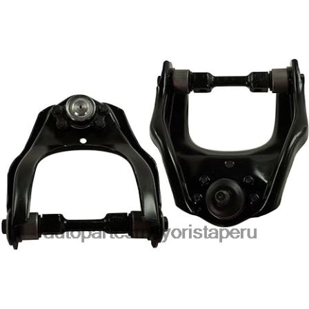 Repuestos De Auto Cerca De Mi H0Z62V73 | 8942269361 8942432330 8942432320 - brazo de control ISUZU