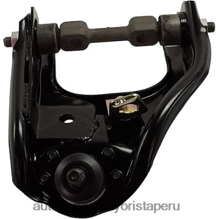 Repuestos De Motos Bajaj En Lima Peru H0Z62V72 | 8943235621 8943235620 8943235623 - brazo de control ISUZU