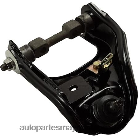 Repuestos De Motos Bajaj En Lima Peru H0Z62V72 | 8943235621 8943235620 8943235623 - brazo de control ISUZU