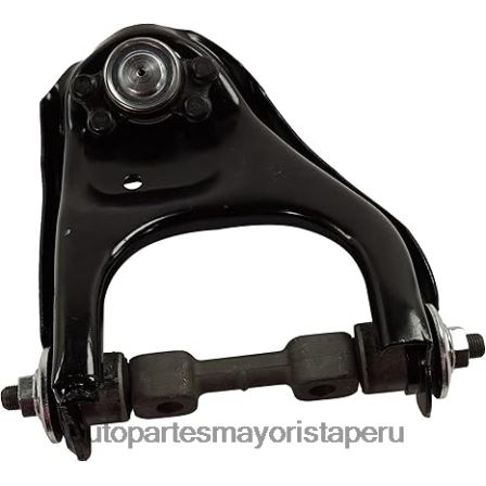 Repuestos De Motos Bajaj En Lima Peru H0Z62V72 | 8943235621 8943235620 8943235623 - brazo de control ISUZU