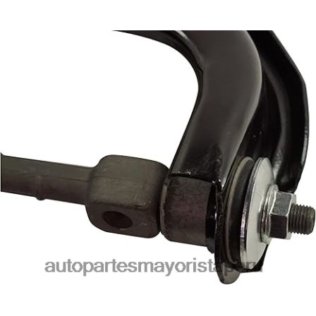 Repuestos De Motos Bajaj En Lima Peru H0Z62V72 | 8943235621 8943235620 8943235623 - brazo de control ISUZU