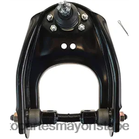 Repuestos De Motos Perú H0Z62V75 | 8944455501 - brazo de control ISUZU