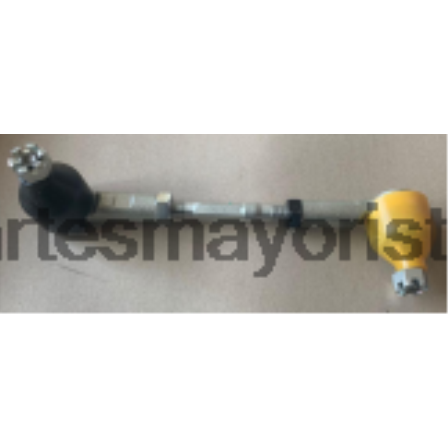 Repuestos Honda Motos Peru H0Z62V70 | 8-94459493 - brazo de control ISUZU