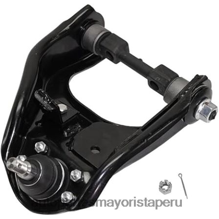 Repuestos Suzuki Motos Peru H0Z62V71 | 8943235633 - brazo de control ISUZU