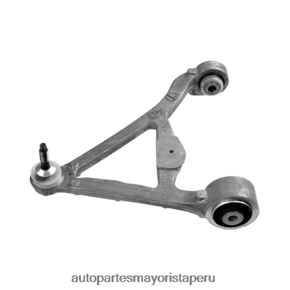 Repuestos De Auto Cerca De Mi 8L0FBH424 Jaguar brazo de control c2p13877