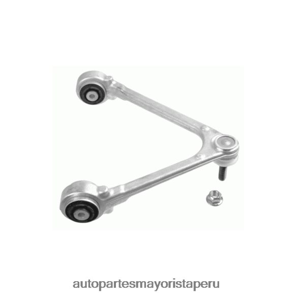 Repuestos De Auto Cerca De Mi 8L0FBH442 Jaguar brazo de control xr857652