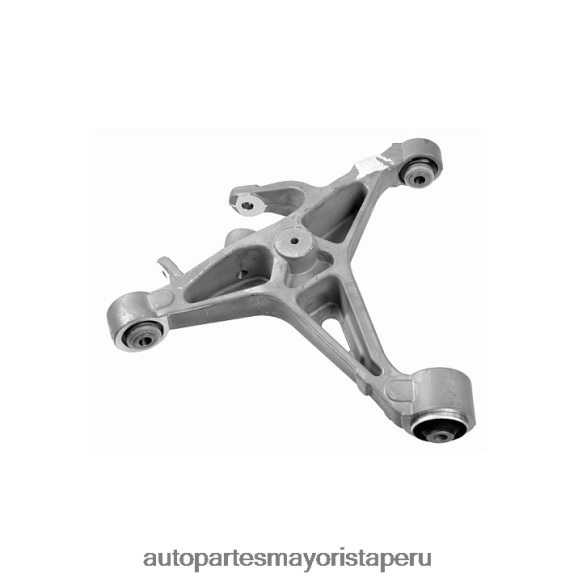 Repuestos De Auto La Plata 8L0FBH2540 Jaguar brazo de control xr848941