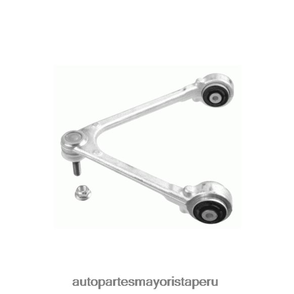 Repuestos De Auto La Plata 8L0FBH443 Jaguar brazo de control xr857653