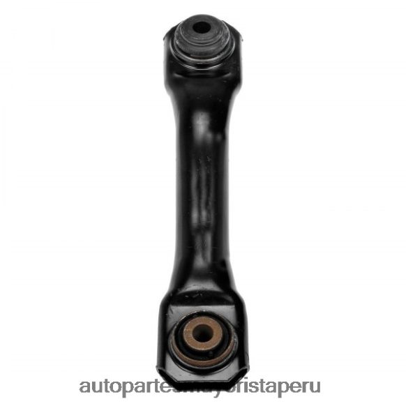 Repuestos De Motos Al Mayor Peru 8L0FBH2768 Jaguar brazo de control c2s50863