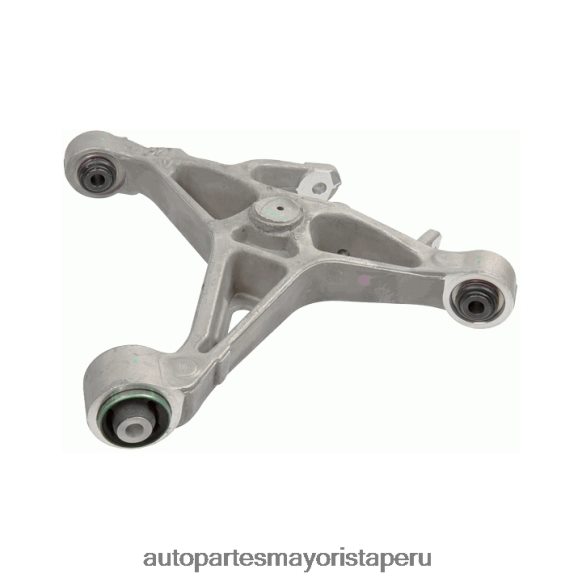 Repuestos De Motos Al Mayor Peru 8L0FBH419 Jaguar brazo de control c2p16878