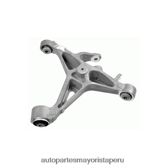 Repuestos De Motos Perú 8L0FBH2541 Jaguar brazo de control c2p3409