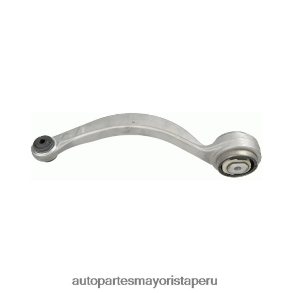 Repuestos De Motos Perú 8L0FBH444 Jaguar brazo de control c2c15324