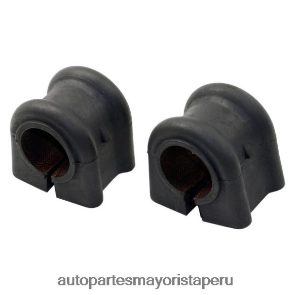 Repuestos De Auto Cerca De Mi 8L0FBH1828 Jeep Buje de arrastre del brazo de control 52125324ac