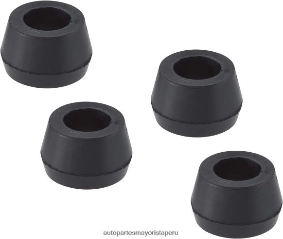 Repuestos De Auto Cerca De Mi 8L0FBH595 Jeep casquillo de arrastre del brazo de control k90027