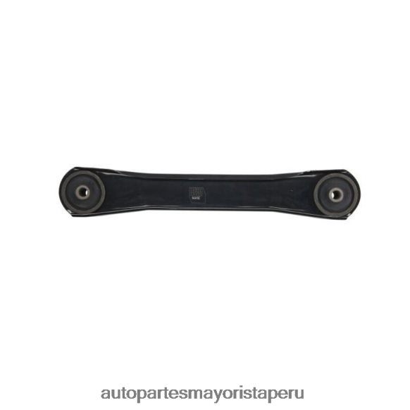 Repuestos De Motos Al Mayor Peru 8L0FBH2714 Jeep brazo de control 52088654