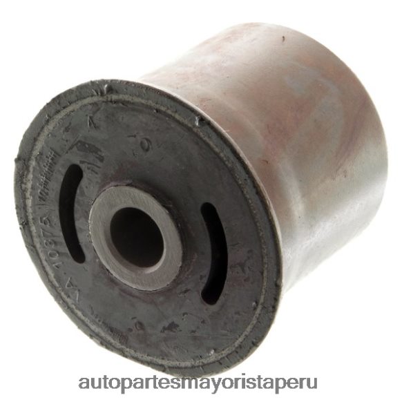 Repuestos De Motos Al Mayor Peru 8L0FBH3137 Jeep Buje de arrastre del brazo de control 52089065aa