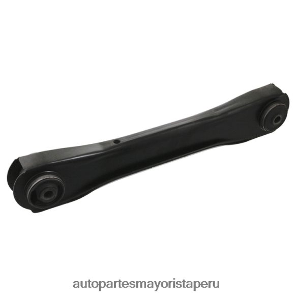 Repuestos De Motos Al Mayor Peru 8L0FBH347 Jeep brazo de control 52088521ab