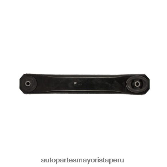 Repuestos Honda Motos Peru 8L0FBH205 Jeep brazo de control 52088355ab