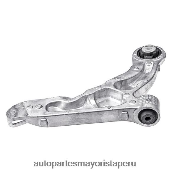 Repuestos Para Motos Peru 8L0FBH2949 Jeep brazo de control 4668993af