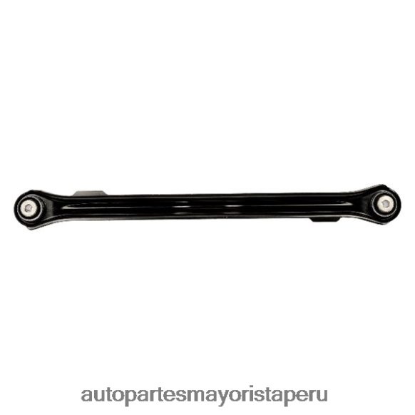 Repuestos Suzuki Motos Peru 8L0FBH2906 Jeep brazo de control 68246742aa