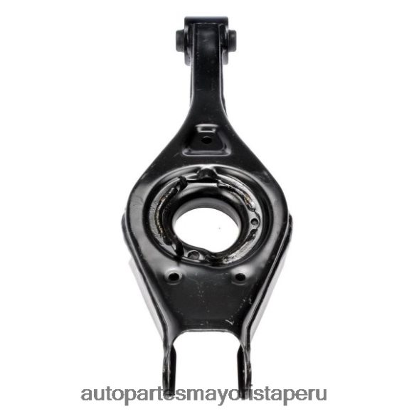 Repuestos De Motos Lima Peru 8L0FBH1471 Kia brazo de control 55210-2g200