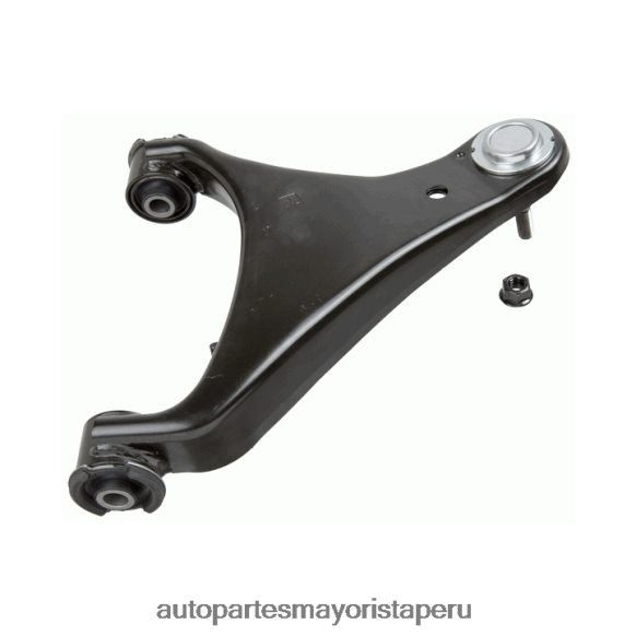 Repuestos De Auto La Plata 8L0FBH857 Land-Rover brazo de control lr051614