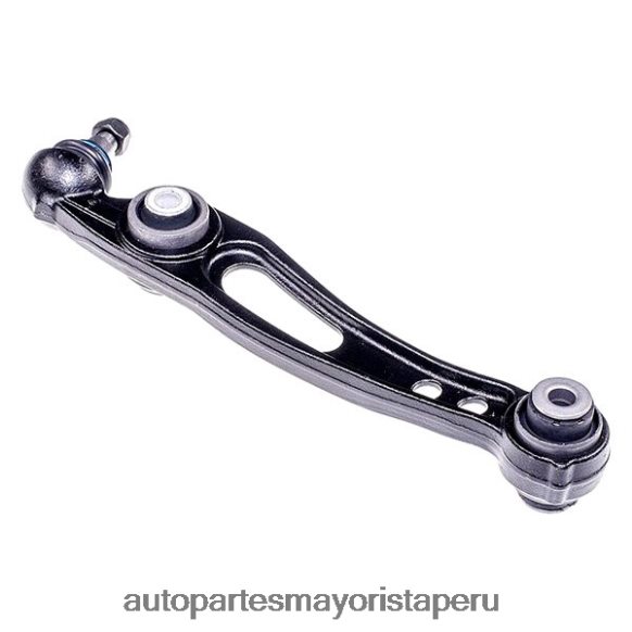 Repuestos De Motos Al Mayor Peru 8L0FBH3020 Land-Rover brazo de control lr078478