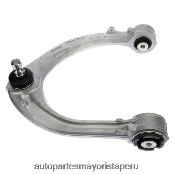 Repuestos De Motos Bajaj En Lima Peru 8L0FBH3375 Land-Rover brazo de control lr034213