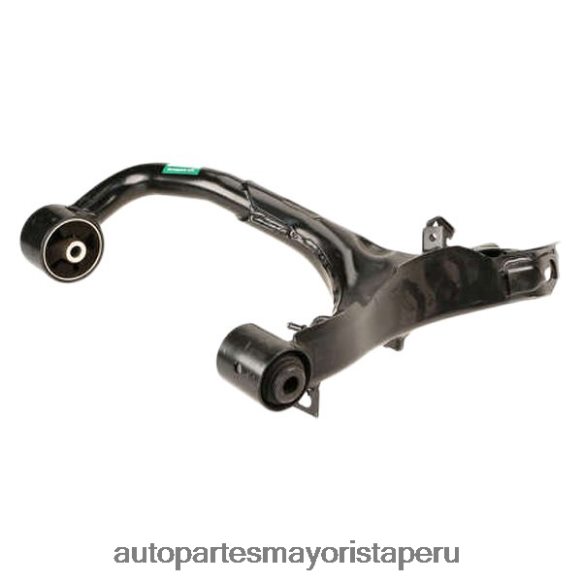 Repuestos De Motos Lima Peru 8L0FBH3217 Land-Rover brazo de control lr063718