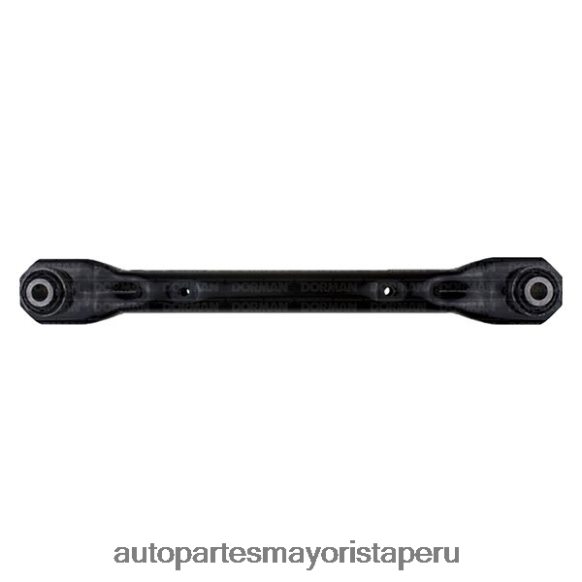 Repuestos Honda Motos Peru 8L0FBH3022 Land-Rover brazo de control lr002576