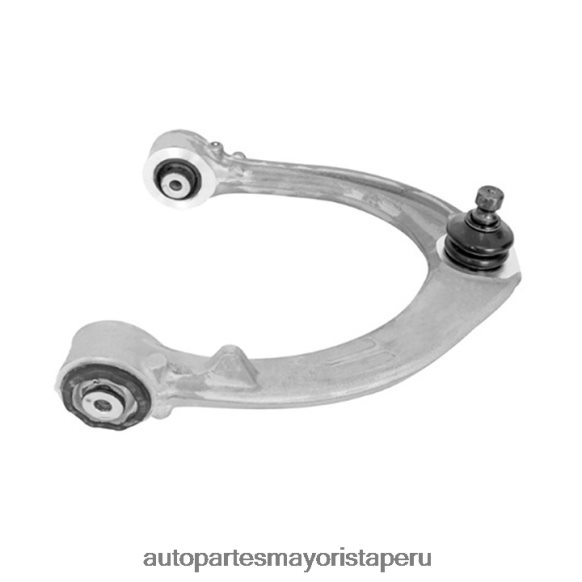 Repuestos Honda Motos Peru 8L0FBH3373 Land-Rover brazo de control lr044843