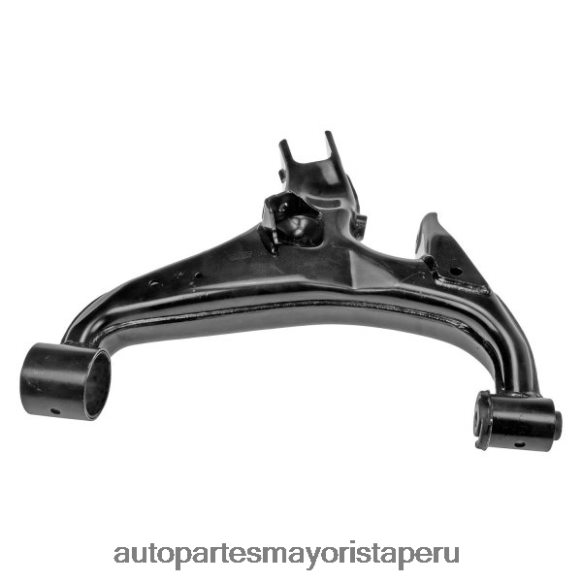 Repuestos Para Motos Peru 8L0FBH3219 Land-Rover brazo de control lr019977