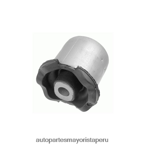 Repuestos Para Motos Peru 8L0FBH429 Land-Rover Buje de arrastre del brazo de control rbx500531