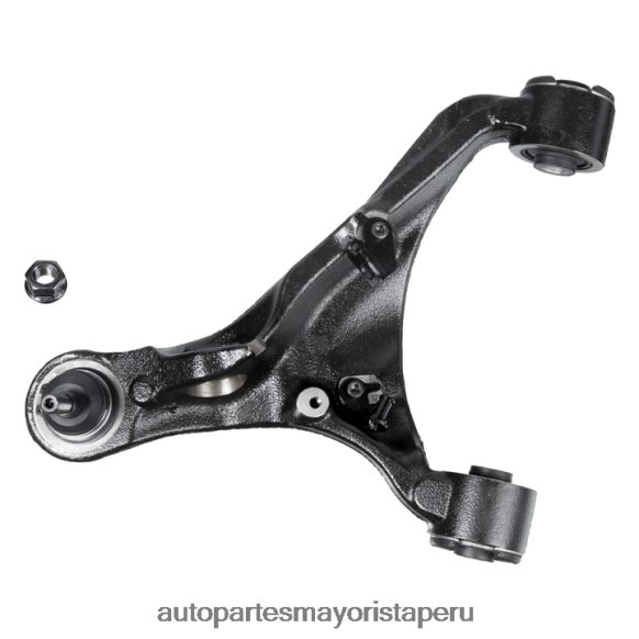 Repuestos Para Motos Peru 8L0FBH807 Land-Rover brazo de control rbj500850