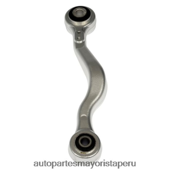 Repuestos De Auto Cerca De Mi 8L0FBH2566 Lexus brazo de control 48790-30130