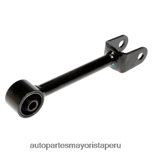 Repuestos De Motos Al Mayor Peru 8L0FBH2984 Lexus brazo de control 48770-30110