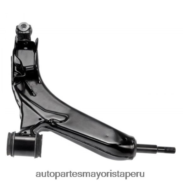 Repuestos De Motos Al Mayor Peru 8L0FBH734 Lexus brazo de control 48620-30290