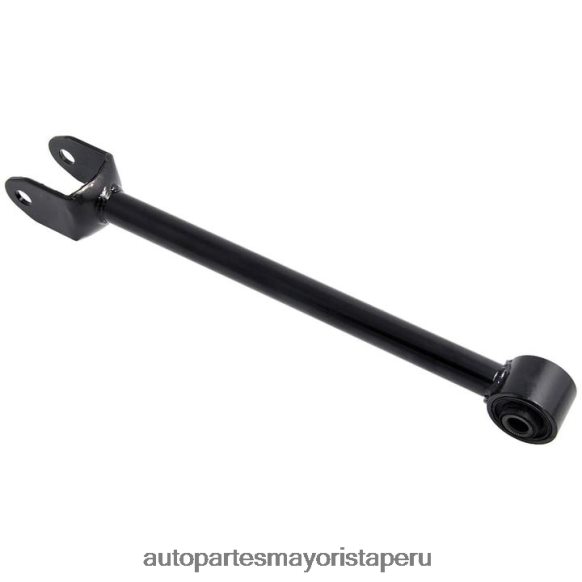 Repuestos De Motos Bajaj En Lima Peru 8L0FBH54 Lexus brazo de control 48710-30200