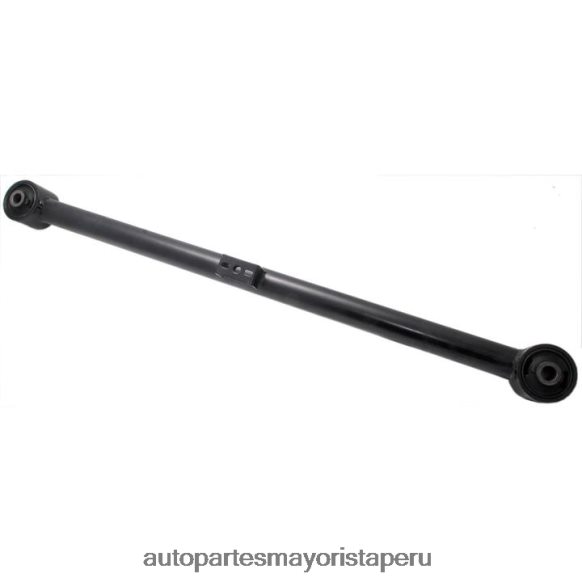 Repuestos De Motos Bajaj En Lima Peru 8L0FBH846 Lexus brazo de control 48720-35061