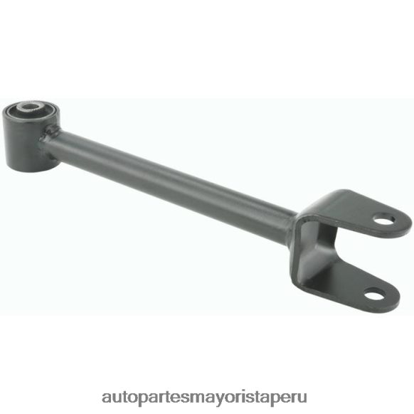 Repuestos De Motos Lima Peru 8L0FBH2749 Lexus brazo de control 48710-30240