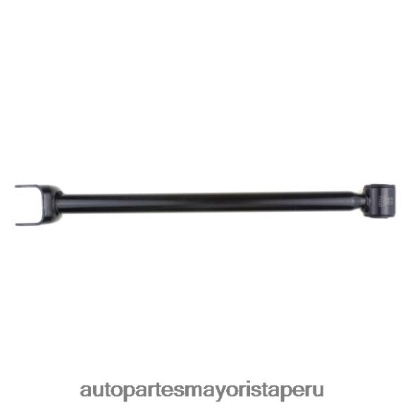 Repuestos De Motos Perú 8L0FBH2748 Lexus brazo de control 48710-33140