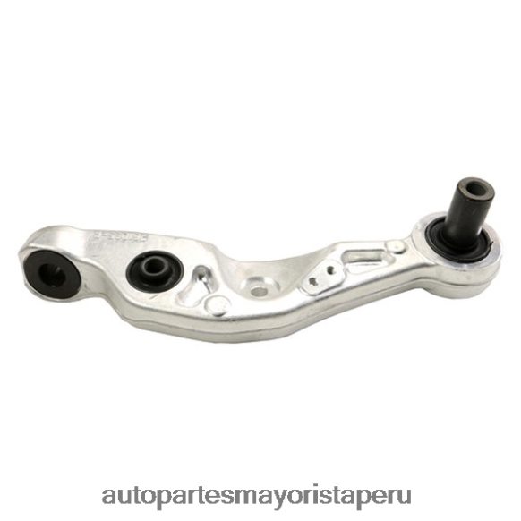 Repuestos Honda Motos Peru 8L0FBH3031 Lexus brazo de control 48620-50070