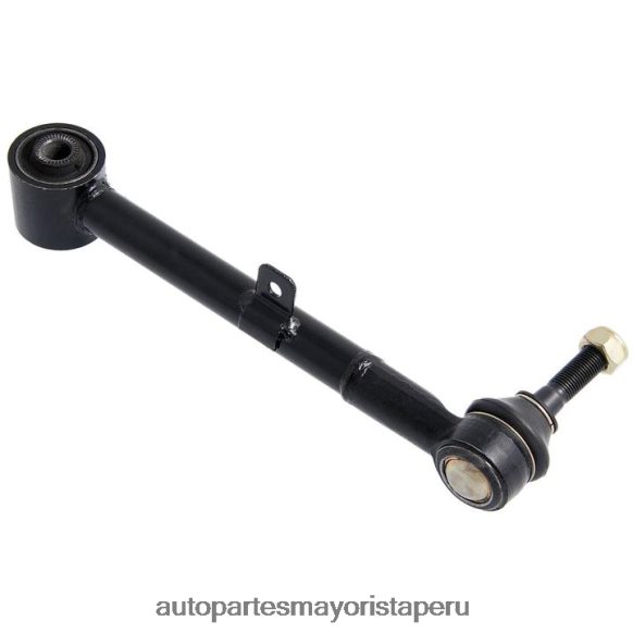 Repuestos Honda Motos Peru 8L0FBH52 Lexus brazo de control 48706-30100